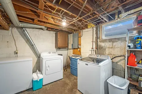 311 Budd Street Fairmont MN 56031