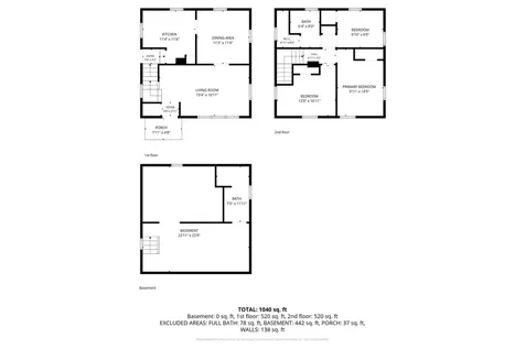 311 Budd Street Fairmont MN 56031