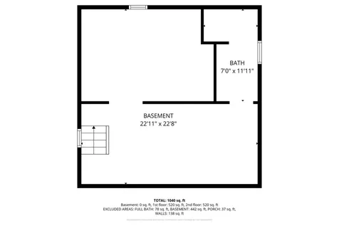 311 Budd Street Fairmont MN 56031