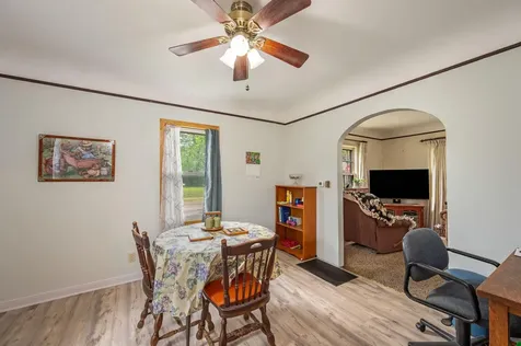 311 Budd Street Fairmont MN 56031