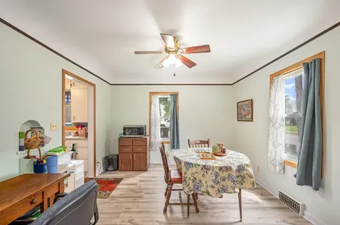 311 Budd Street Fairmont MN 56031