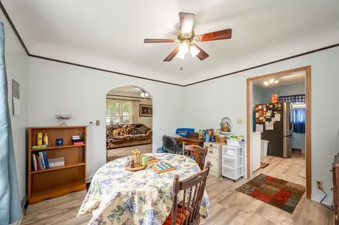 311 Budd Street Fairmont MN 56031