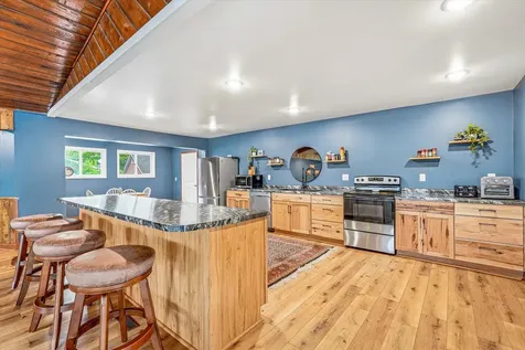 23487 State Road 35 Siren WI 54872