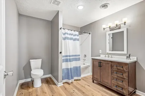 23487 State Road 35 Siren WI 54872