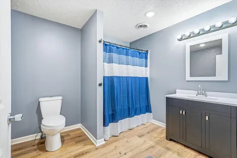 23487 State Road 35 Siren WI 54872