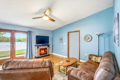 23487 State Road 35 Siren WI 54872