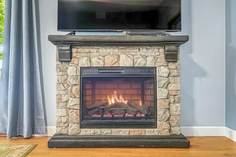 23487 State Road 35 Siren WI 54872