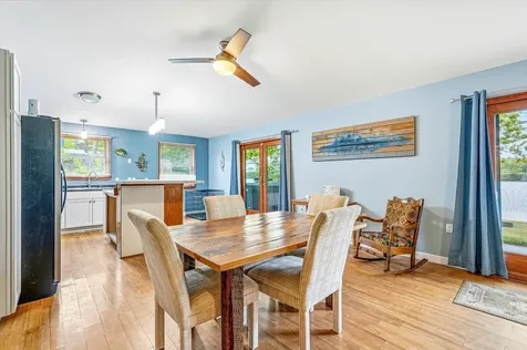 23487 State Road 35 Siren WI 54872