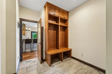 1528 Cottonwood Trail New Prague MN 56071
