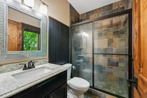 1528 Cottonwood Trail New Prague MN 56071