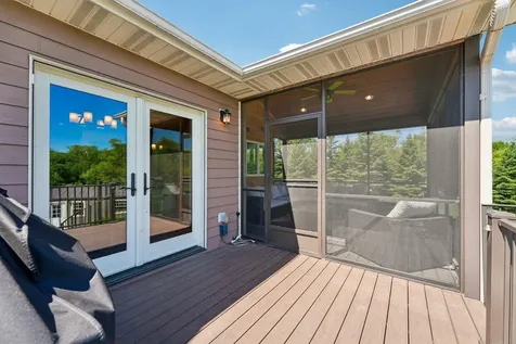1528 Cottonwood Trail New Prague MN 56071