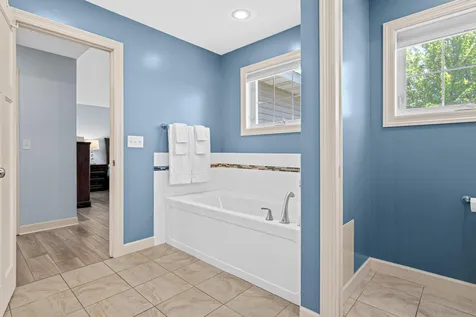 13576 Big Sandy Lake Drive Rogers MN 55374