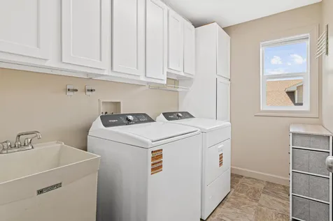 13576 Big Sandy Lake Drive Rogers MN 55374