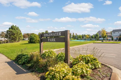 13576 Big Sandy Lake Drive Rogers MN 55374