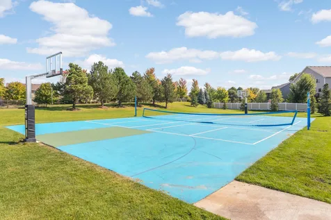 13576 Big Sandy Lake Drive Rogers MN 55374