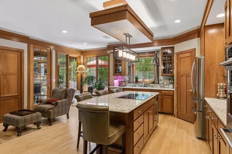 2289 Northridge Avenue Circle Stillwater MN 55082