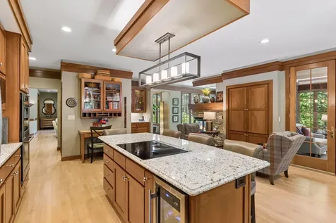 2289 Northridge Avenue Circle Stillwater MN 55082