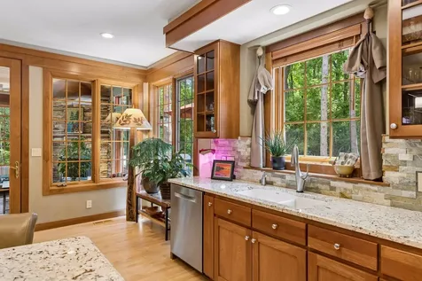 2289 Northridge Avenue Circle Stillwater MN 55082