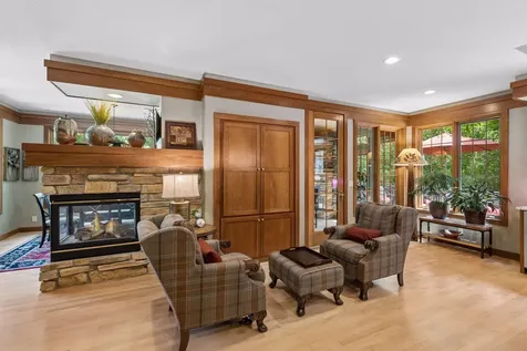 2289 Northridge Avenue Circle Stillwater MN 55082