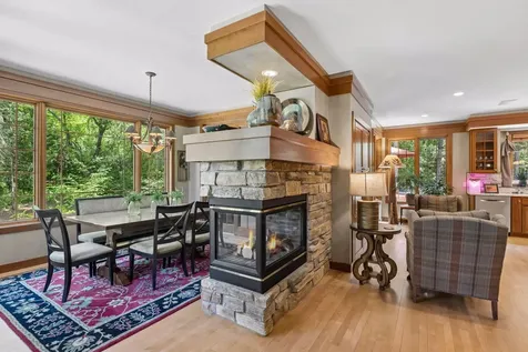 2289 Northridge Avenue Circle Stillwater MN 55082