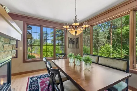 2289 Northridge Avenue Circle Stillwater MN 55082