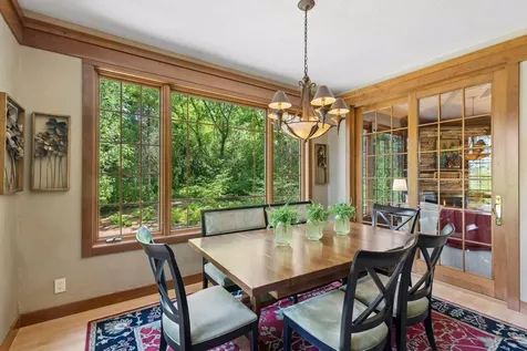 2289 Northridge Avenue Circle Stillwater MN 55082