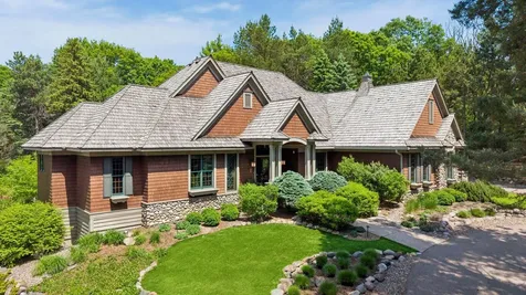 2289 Northridge Avenue Circle Stillwater MN 55082
