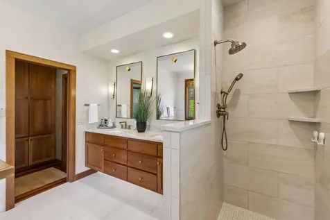 2289 Northridge Avenue Circle Stillwater MN 55082