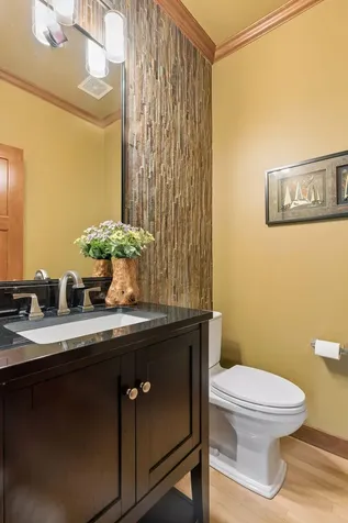 2289 Northridge Avenue Circle Stillwater MN 55082