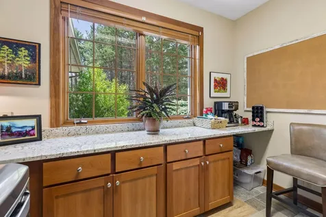2289 Northridge Avenue Circle Stillwater MN 55082