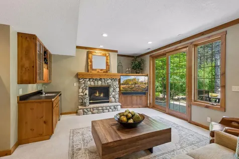 2289 Northridge Avenue Circle Stillwater MN 55082