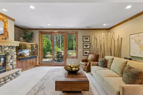 2289 Northridge Avenue Circle Stillwater MN 55082