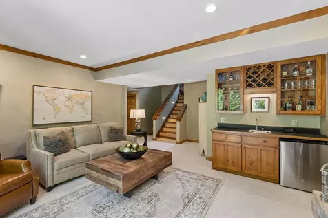 2289 Northridge Avenue Circle Stillwater MN 55082