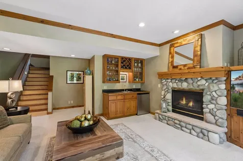 2289 Northridge Avenue Circle Stillwater MN 55082