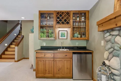 2289 Northridge Avenue Circle Stillwater MN 55082