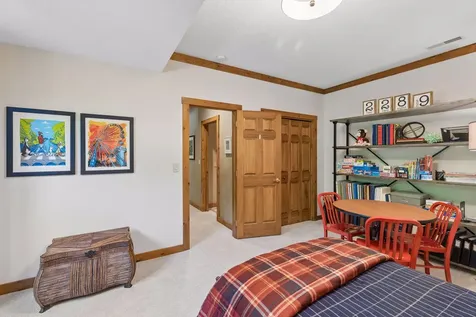 2289 Northridge Avenue Circle Stillwater MN 55082