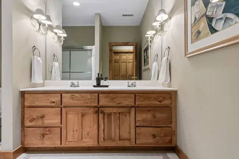 2289 Northridge Avenue Circle Stillwater MN 55082