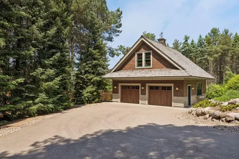 2289 Northridge Avenue Circle Stillwater MN 55082