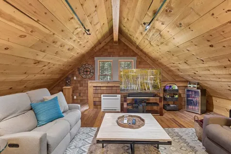 2289 Northridge Avenue Circle Stillwater MN 55082