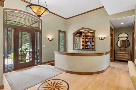 2289 Northridge Avenue Circle Stillwater MN 55082