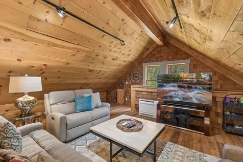 2289 Northridge Avenue Circle Stillwater MN 55082