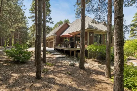 2289 Northridge Avenue Circle Stillwater MN 55082