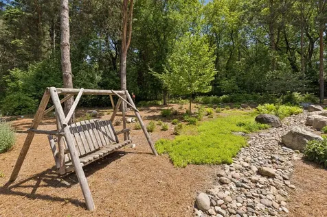 2289 Northridge Avenue Circle Stillwater MN 55082