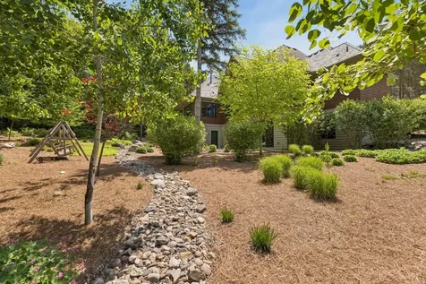 2289 Northridge Avenue Circle Stillwater MN 55082