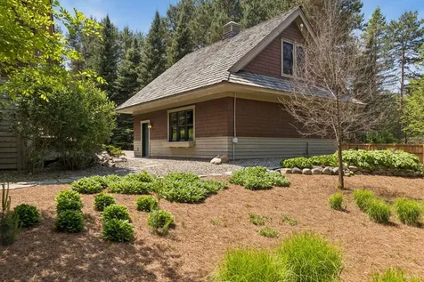 2289 Northridge Avenue Circle Stillwater MN 55082