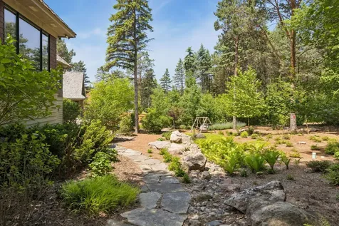 2289 Northridge Avenue Circle Stillwater MN 55082