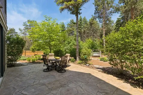 2289 Northridge Avenue Circle Stillwater MN 55082