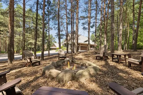 2289 Northridge Avenue Circle Stillwater MN 55082