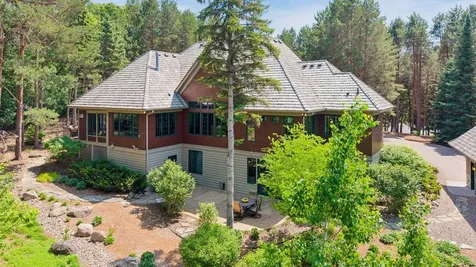 2289 Northridge Avenue Circle Stillwater MN 55082