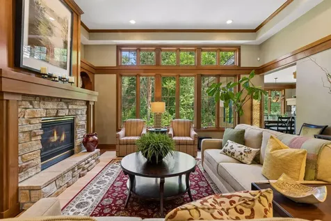 2289 Northridge Avenue Circle Stillwater MN 55082